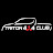 Triton 4x4 Club Brasil