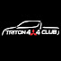 qLu5BuMR_uQ-channel-avatar-Triton 4x4 Club Brasil
