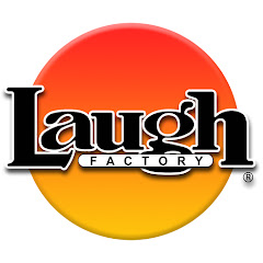 Laugh Factory Avatar