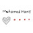 @m7mdhani928