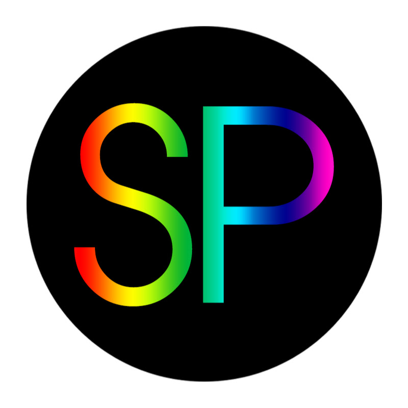 SociPants