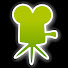 nb42DxagyOE-channel-avatar-Movie'n'co UK