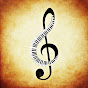 Piano 4 U – Best Indian Music Notes logo
