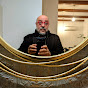 David Peretz דויד פרץ