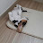 @daniel-thebeaglelover