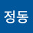 @김정동-z5u