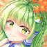 8AhyKZ3ZoV0-channel-avatar-Kochiya Sanae
