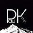 jGl5FBkhJ2w-channel-avatar-Pau Kalay