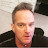@stevedavis7451 Avatar