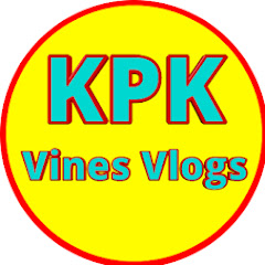 kpk vines vlogs net worth