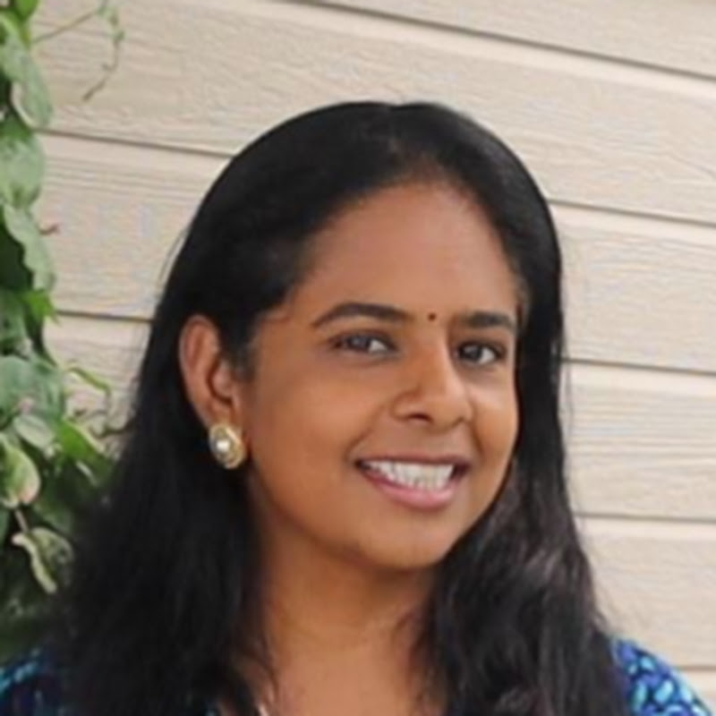 Konjam Samayal Konjam Arattai