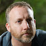 v05WeOnzJYs-channel-avatar-Derek Boyes
