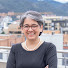 I41zrD_3YUQ-channel-avatar-Yolanda Ruiz Periodista