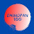 Chinopan100