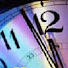 f6ilh-DgkaA-channel-avatar-Preparing for the Time of Trouble