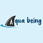 Aqua Being logo