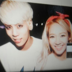 HYOYEONTHEDANCINGQUEEN32