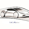 Автор