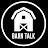Barn Talk