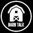 0E92KBY88H0-channel-avatar-Barn Talk