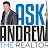 Ask Andrew the Realtor