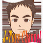 J-Toys Channel