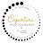 Caperture Photography & Films