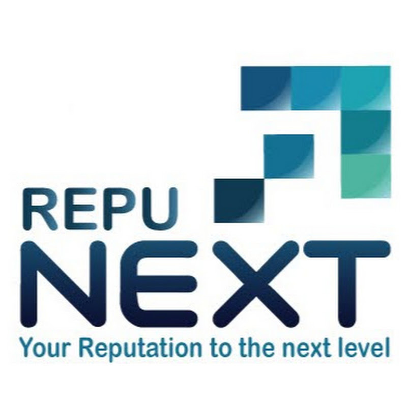 RepuNext