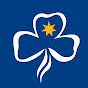 Girl Guides Australia logo