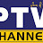 PTV CHANNEL