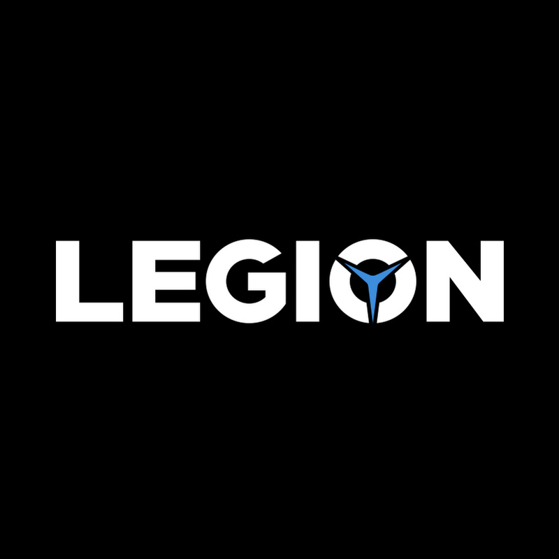 Lenovo LEGION Russia