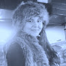 Автор