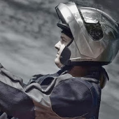 Thumbnail of related channel