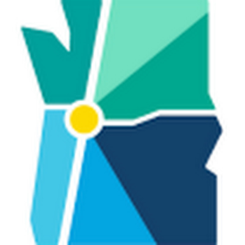 Interstate Bridge Replacement Program