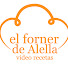 FUPuuCqWXmc-channel-avatar-Forner De Alella