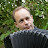 @adamrvad3145's avatar