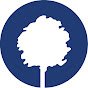 John Pye Real Estate logo