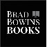 6A1Uz-2Ou8k-channel-avatar-Brad Bowins Books