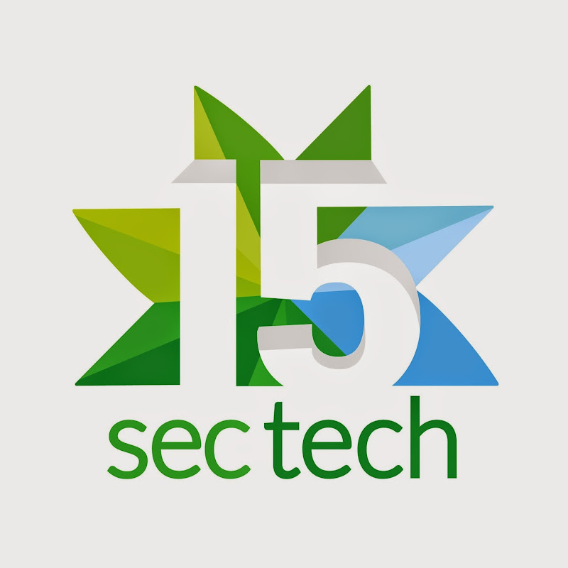 15secTech