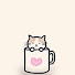 dHWxjSTB_Qc-channel-avatar-xiairy