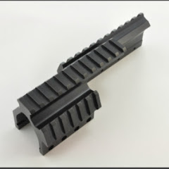 Addley Precision