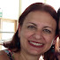 F5g8zT9GIdE-channel-avatar-Ana Tereza Camasmie