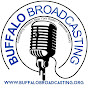 Buffalo Broadcasting logo
