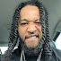 Ek1I8Dd0VBM-channel-avatar-Guru The Genius
