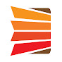 Blinds Direct logo