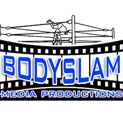 Bodyslam Media Productions Avatar