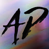 Автор