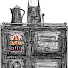 X2fx90Owjhc-channel-avatar-Homewood Stoves
