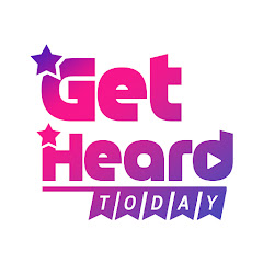 Get Heard ! We Help Musicians channel logo