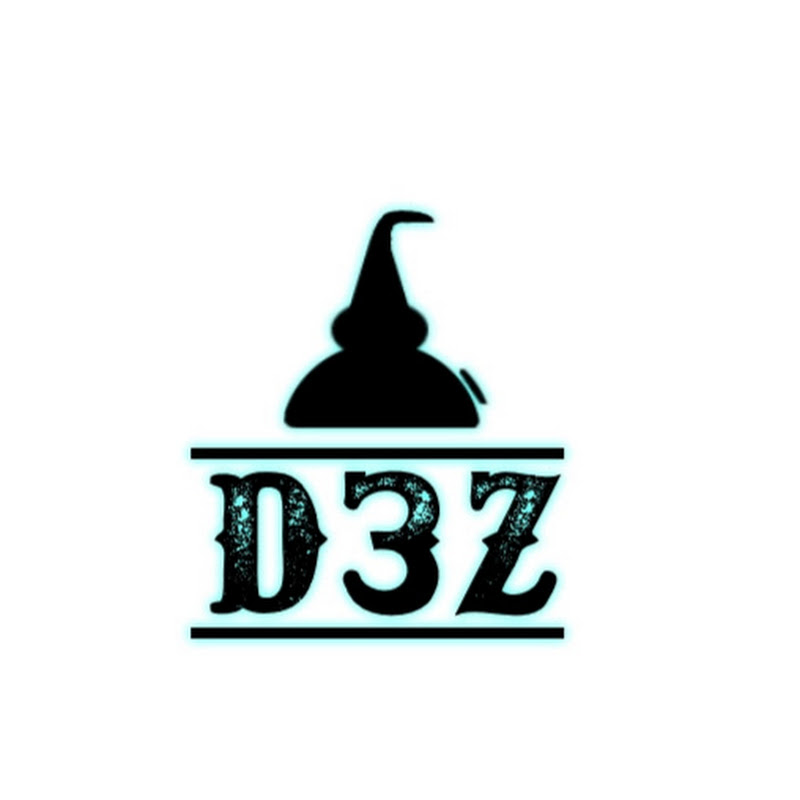 D3Z